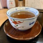 とんかつ一幸 - 