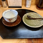 とんかつ一幸 - 