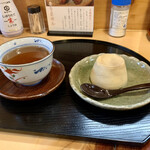 とんかつ一幸 - 