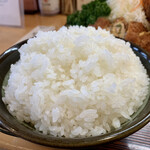 とんかつ一幸 - 