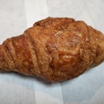 Heart Bread ANTIQUE - ぜっぴん!!クロワッサン