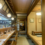 とんかつ一幸 - 