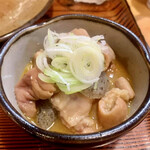 とんかつ一幸 - 