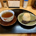 とんかつ一幸 - 