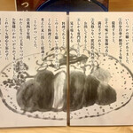 とんかつ一幸 - 