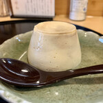 とんかつ一幸 - 