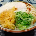 丸亀製麺 - 