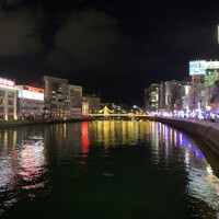 L'eau Blanche - 