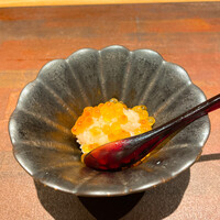 神楽坂 よこ田 - 