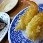 無添くら寿司 - くら寿司さん