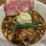 らーめん これこれ - 