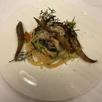 代官山ASO チェレステ 日本橋店 - 