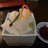 霞町三◯一ノ一 - 