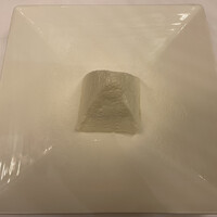 代官山ASO チェレステ 日本橋店 - 