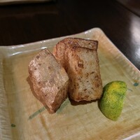 霞町三◯一ノ一 - 