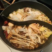 CINA New Modern Chinese - 