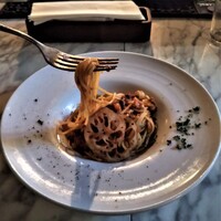 AWkitchen TOKYO 新丸ビル店 - 