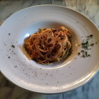 AWkitchen TOKYO 新丸ビル店 - 