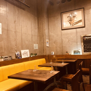 ニューオリンズ_2