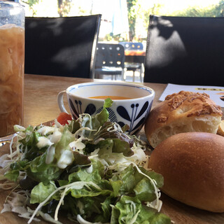 はるのハーベスト_0