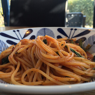 はるのハーベスト_1