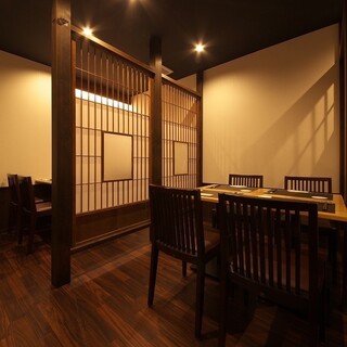 中華割烹 茶居那_2