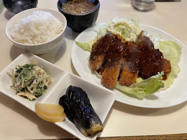 Galileo Coffee Shop photo 5