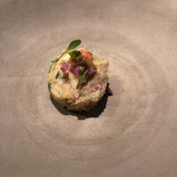 Recette - 
