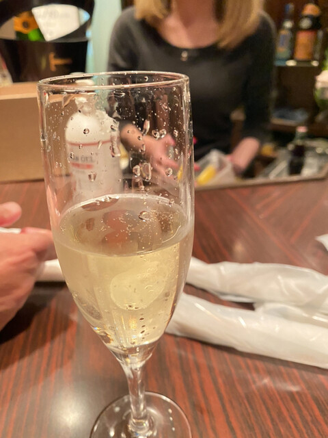 Tako Shogun Tatamiyacho Ten photo 2