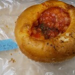 夜のしげぱん - 美っちゃん