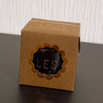 LESS Labo - 