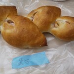 夜のしげぱん - 柴田