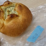 夜のしげぱん - 佑治