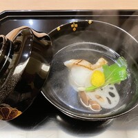 高台寺 十牛庵 - 