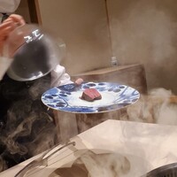 西麻布けんしろう - 