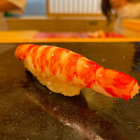 鮨 まつうら - 