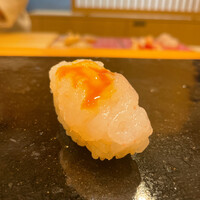 鮨 まつうら - 