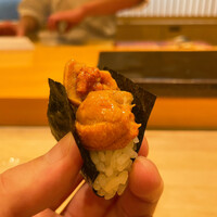 鮨 まつうら - 