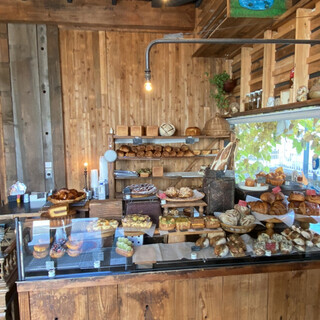 エテコ ブレッド_2