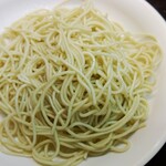 平九郎R - 半替玉