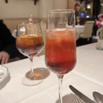 RISTORANTE VIA MARE - 