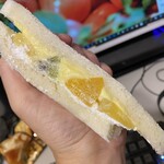 スーパーあまいけ - 料理写真: