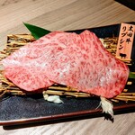 焼肉食べ放題 うし5 - 