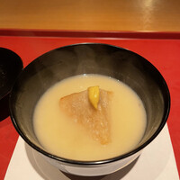 味の風 にしむら - 
