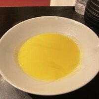 わさ - 