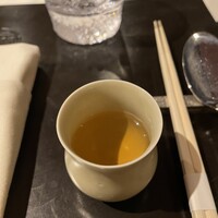 わさ - 