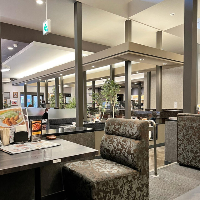 Sakai Coffee Kozoji Ten photo 5