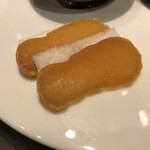 北海道焼肉 北うし - 