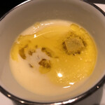 北海道焼肉 北うし - 