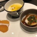 北海道焼肉 北うし - 